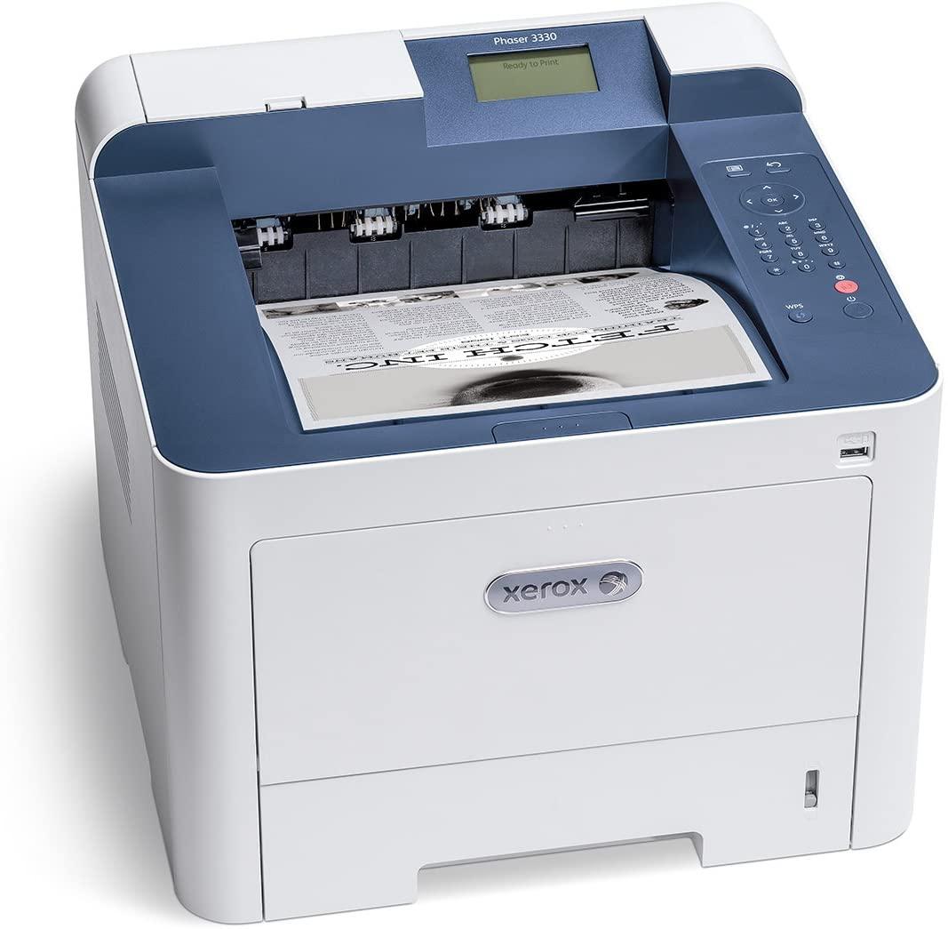 Xerox Phaser 3330Ddni