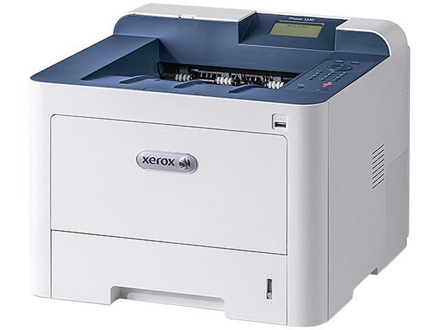 Xerox Phaser 3330dnim