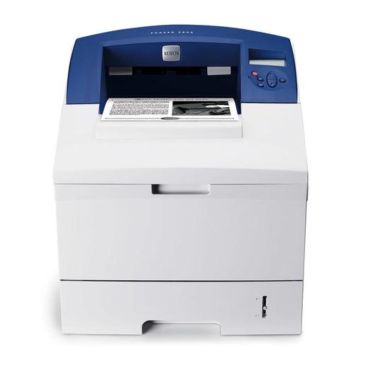 Xerox Phaser 3600b