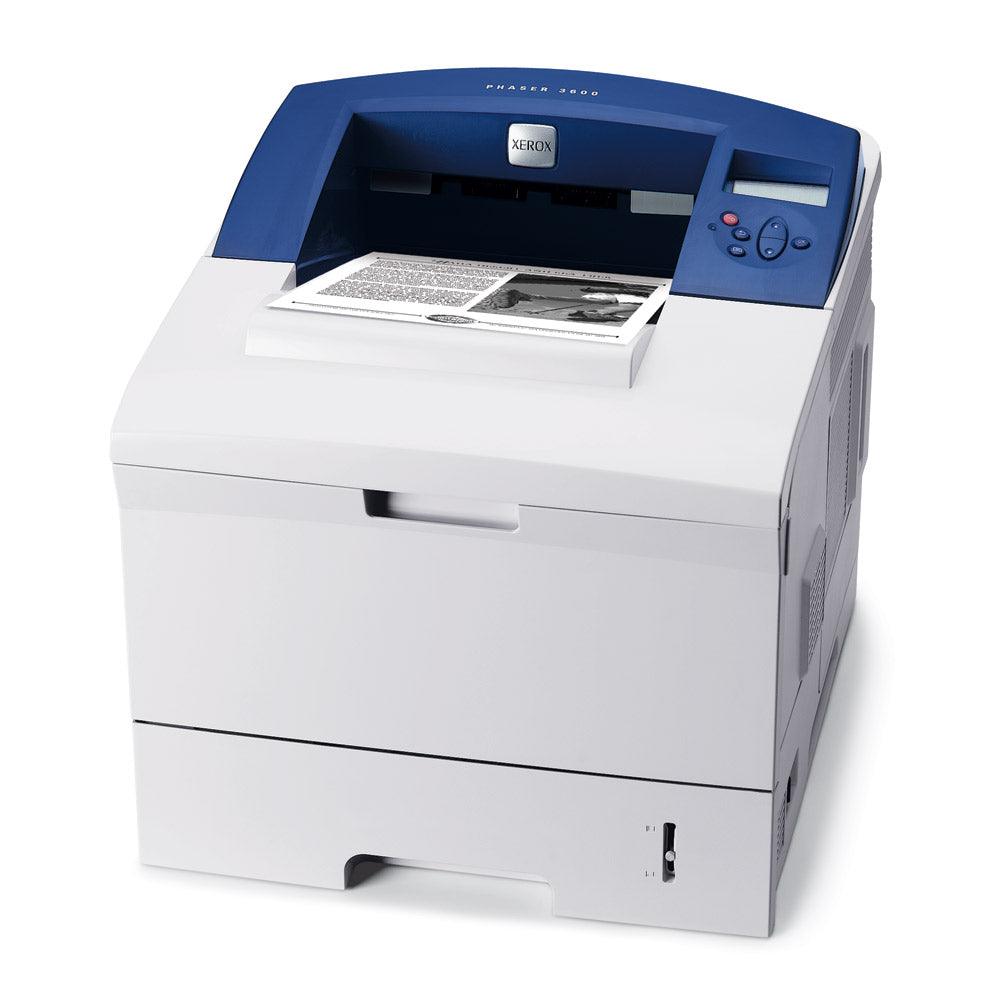 Xerox Phaser 3600dn