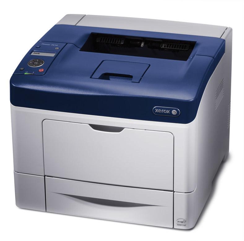 Xerox Phaser 3610n