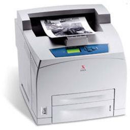 Xerox Phaser 4500