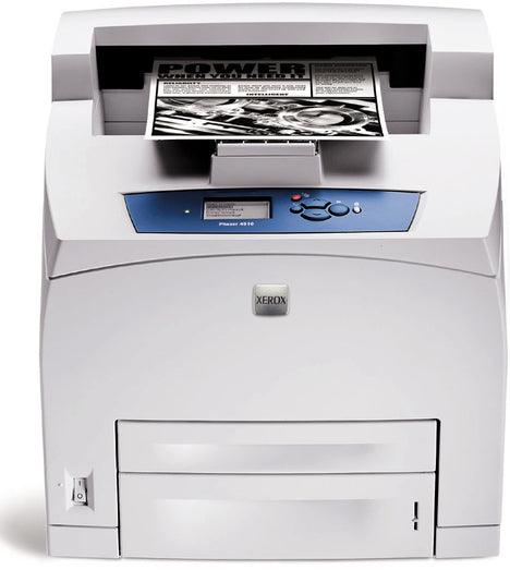 Xerox Phaser 4510DX