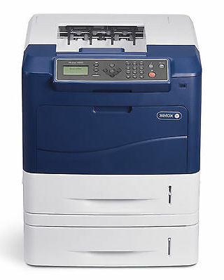 Xerox Phaser 4600DT