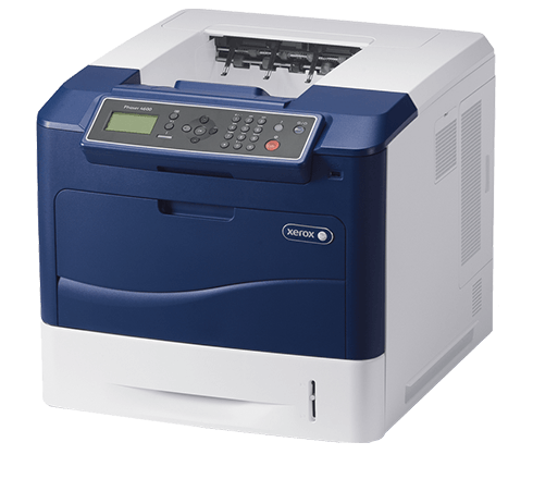 Xerox Phaser 4600N