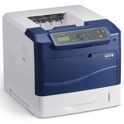 Xerox Phaser 4620dn