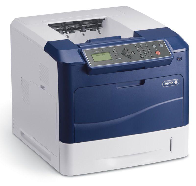 Xerox Phaser 4622dn
