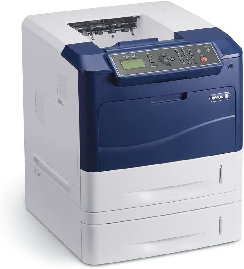 Xerox Phaser 4622dt