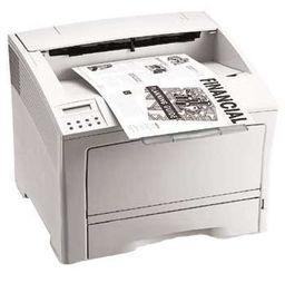 Xerox Phaser 5400dt