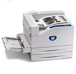 Xerox Phaser 5500b
