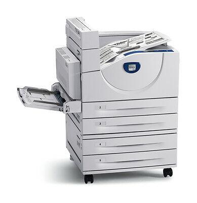 Xerox Phaser 5500DT