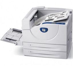 Xerox Phaser 5550b