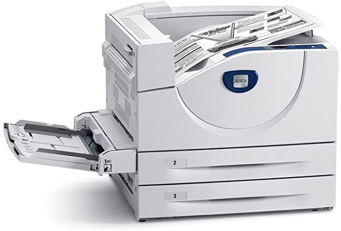 Xerox Phaser 5550DN