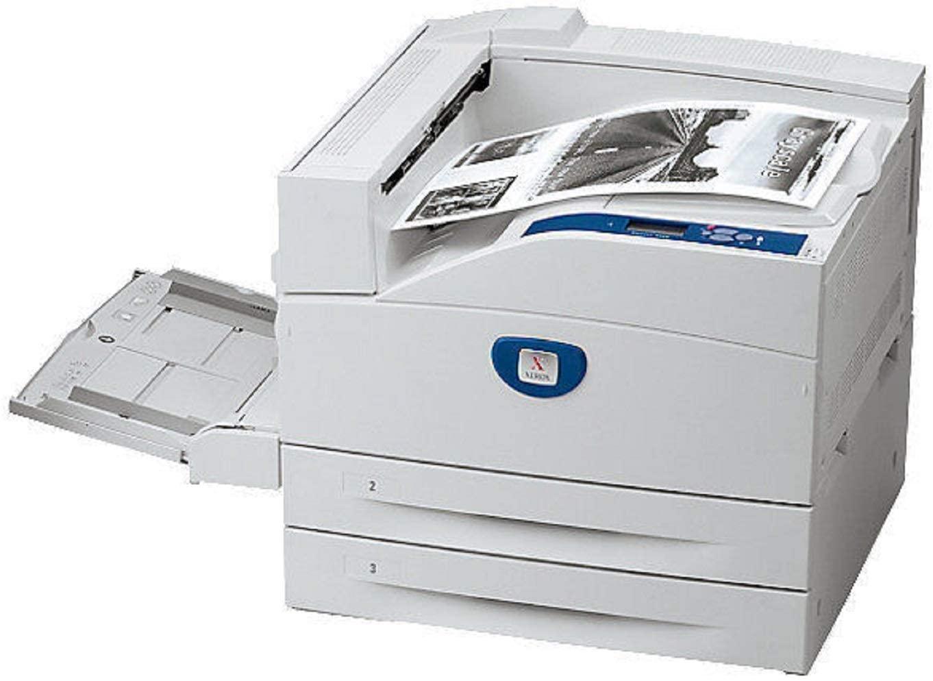 Xerox Phaser 5550N