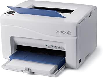 Xerox Phaser 6010n