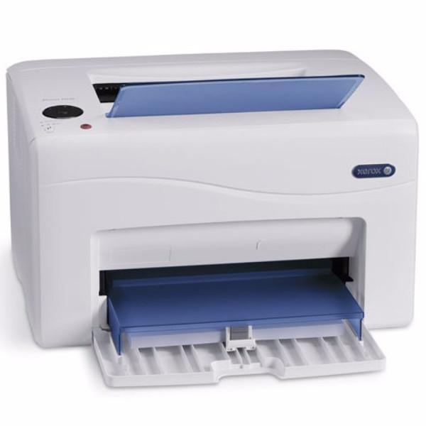 Xerox Phaser 6020Bi