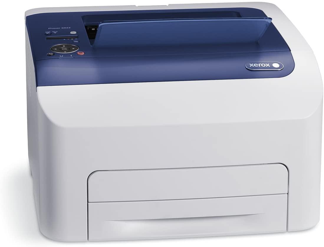 Xerox Phaser 6022ni