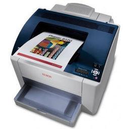 Xerox Phaser 6120n