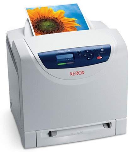 Xerox Phaser 6130