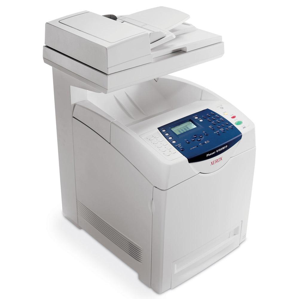 Xerox Phaser 6180 MFP/n