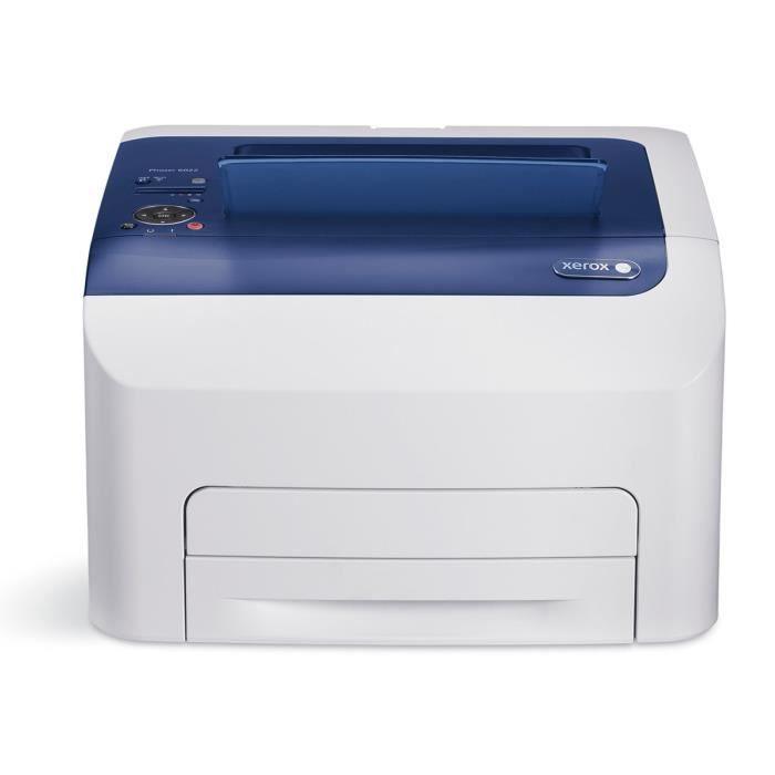 Xerox Phaser 6220 MFP/s
