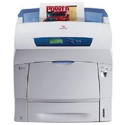 Xerox Phaser 6250n