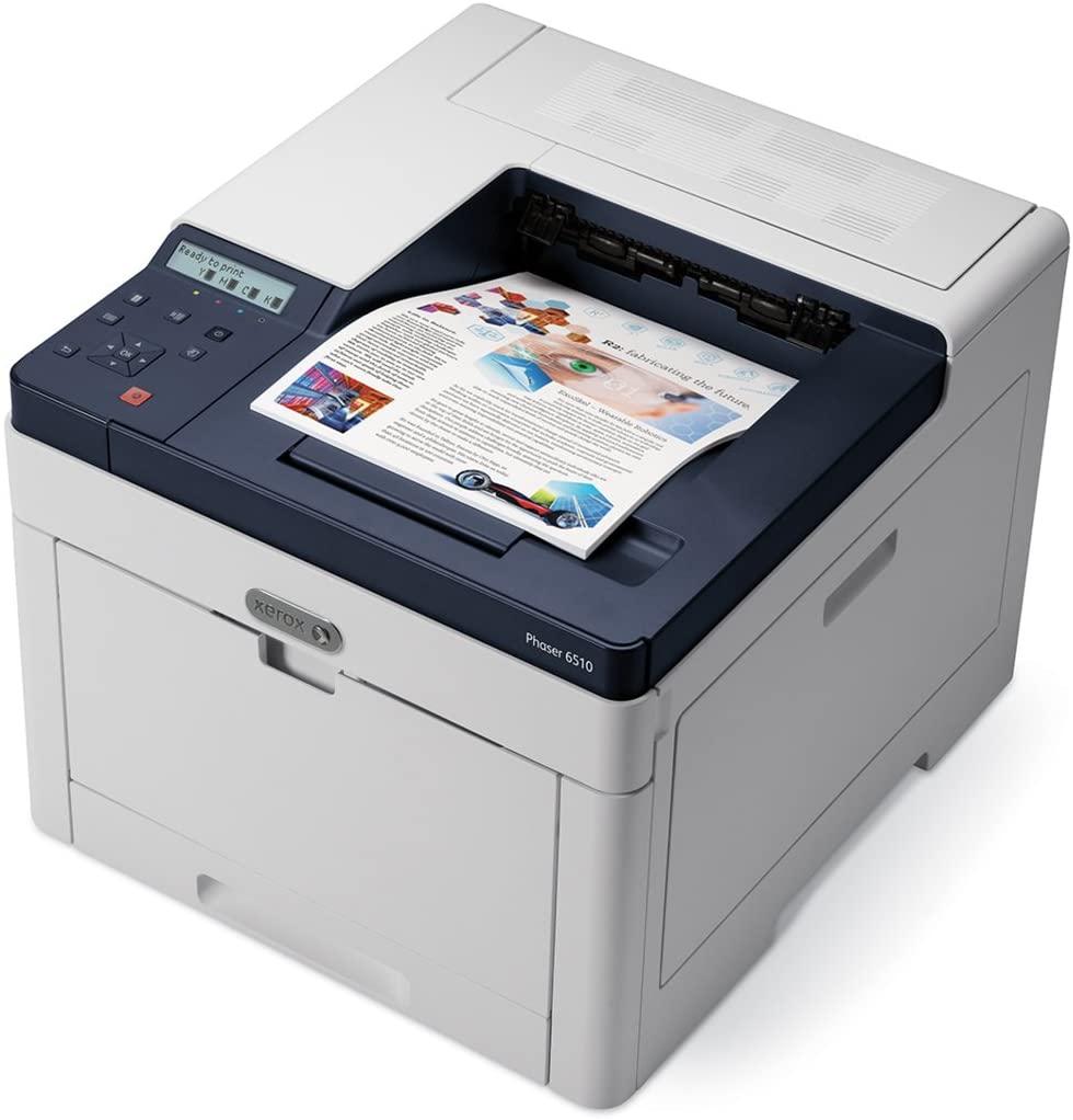 Xerox Phaser 6510dni