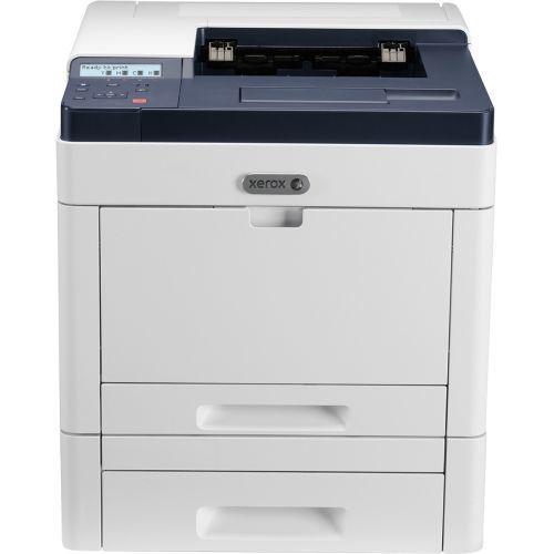 Xerox Phaser 6510dnm