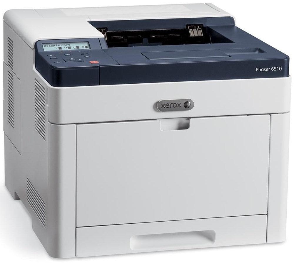 Xerox Phaser 6510n