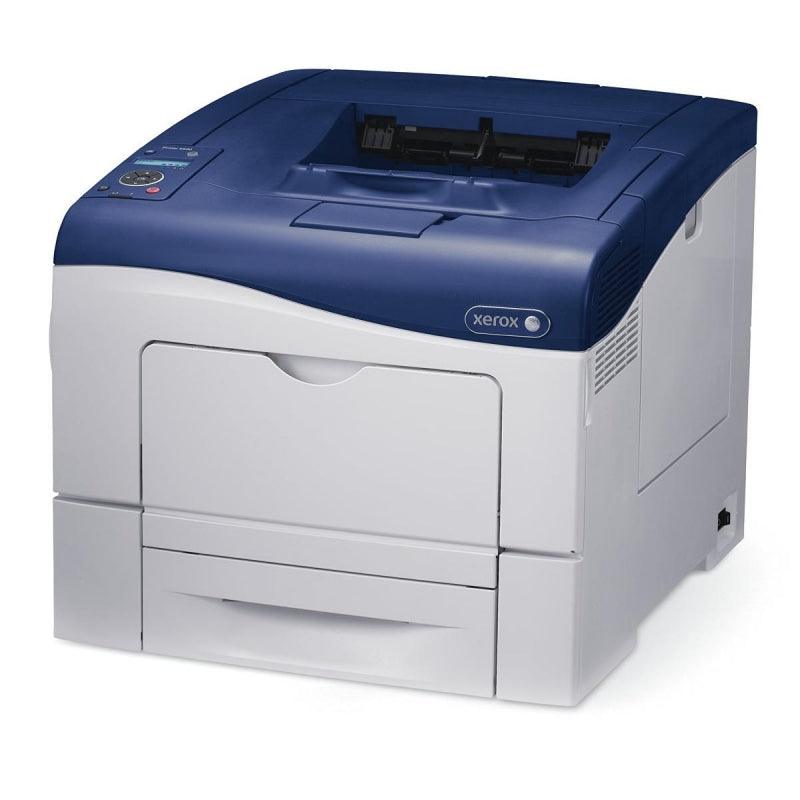 Xerox Phaser 6600dn