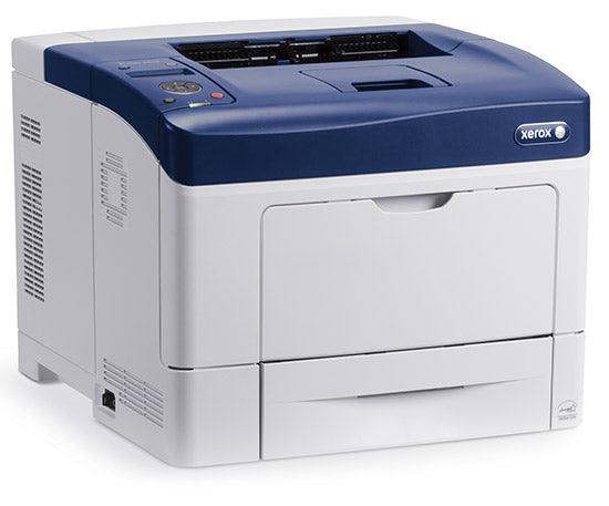 Xerox Phaser 7100DN