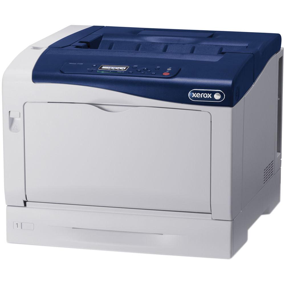 Xerox Phaser 7100n
