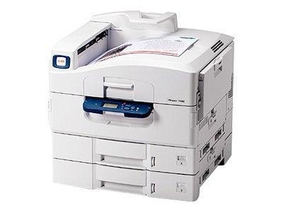 Xerox Phaser 7400DT