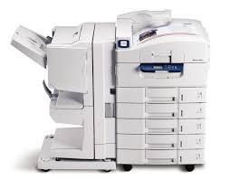 Xerox Phaser 7400DXF