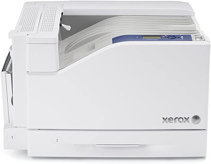 Xerox Phaser 7500DN