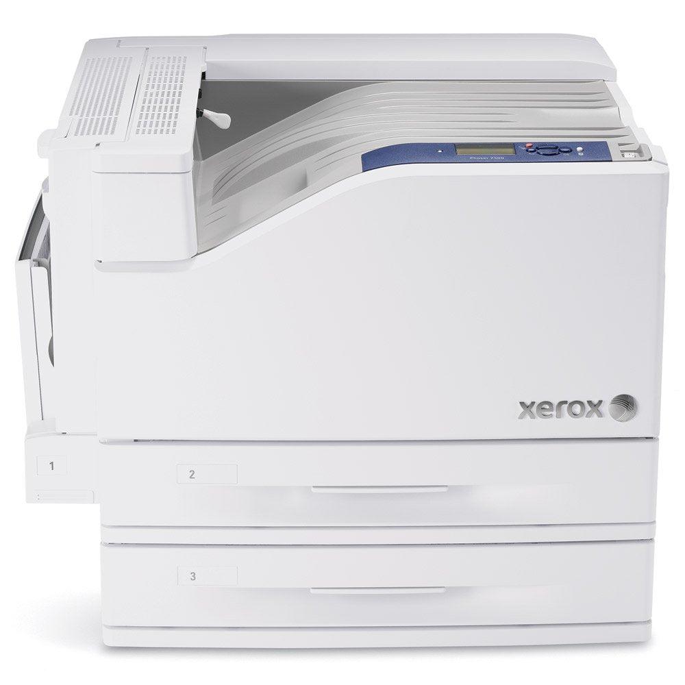 Xerox Phaser 7500DNZ