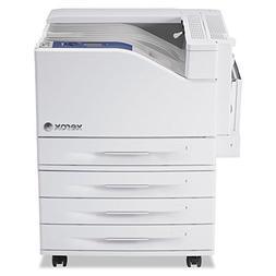 Xerox Phaser 7500DX