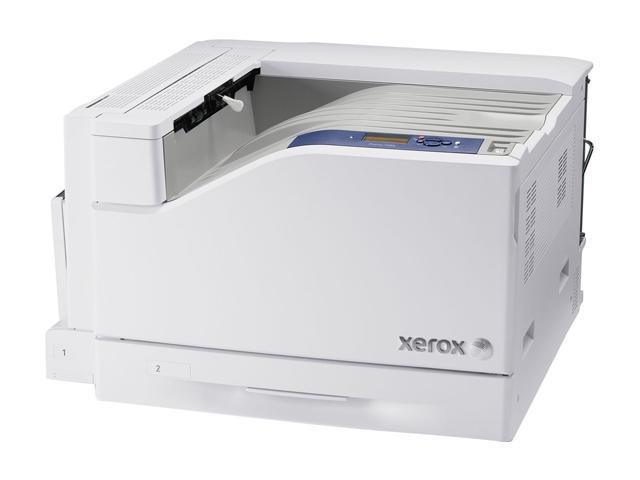 Xerox Phaser 7500N