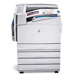 Xerox Phaser 7750gx