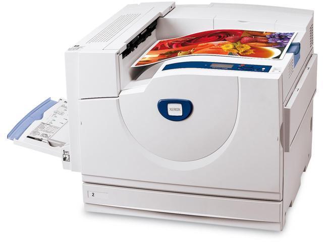 Xerox Phaser 7760dn