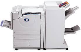 Xerox Phaser 7760DX