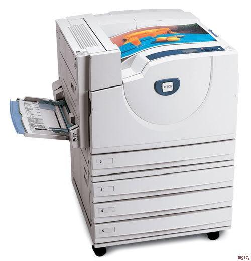 Xerox Phaser 7760GX