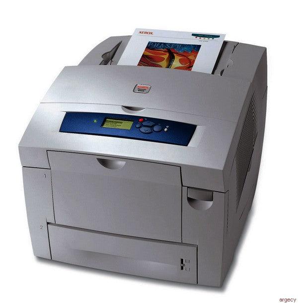 Xerox Phaser 8550dt