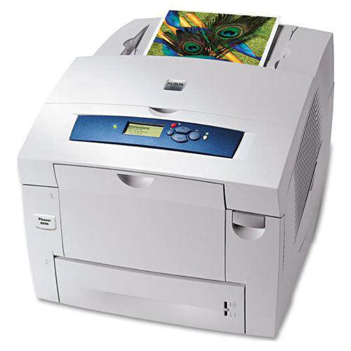 Xerox Phaser 8560dn