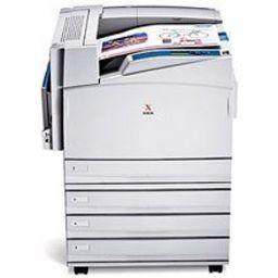 Xerox Phaser EX7750dfx
