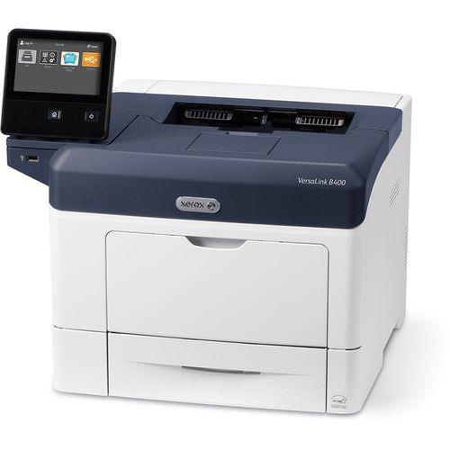 Xerox VersaLink B400DN