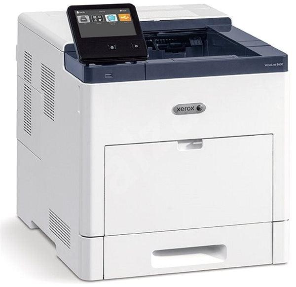 Xerox VersaLink B600DN