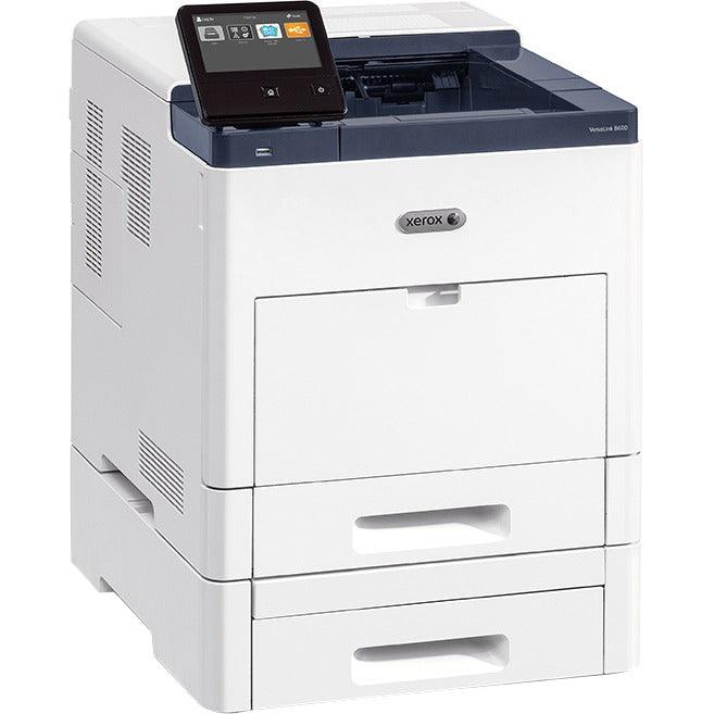 Xerox VersaLink B600DT