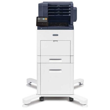 Xerox VersaLink B600DXP