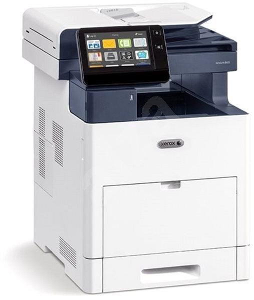 Xerox > VersaLink > B605S